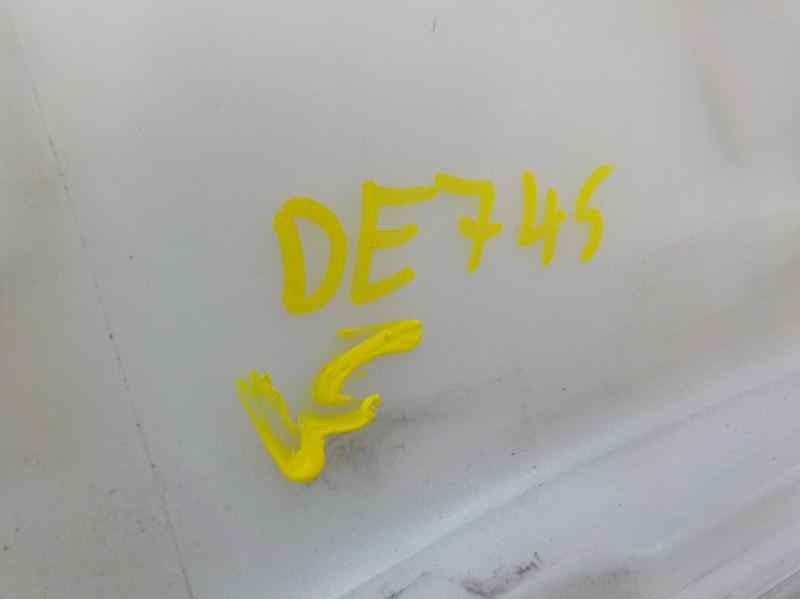 Recambio de deposito limpia para audi a6 berlina (4f2) 2.0 tdi referencia OEM IAM 4F0955453R  