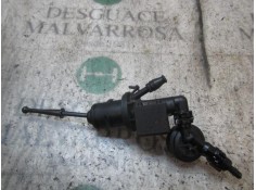 Recambio de bomba embrague para volkswagen scirocco (137) 2.0 tdi (103kw) bluemotion referencia OEM IAM 1K0721388AB   2