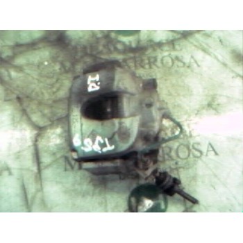 PINZA FRENO DELANTERA IZQUIERDA 
