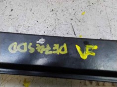 Recambio de elevalunas delantero derecho para audi a6 berlina (4f2) 2.0 tdi referencia OEM IAM    2