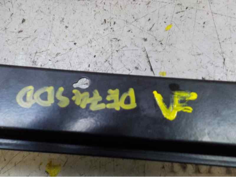 Recambio de elevalunas delantero derecho para audi a6 berlina (4f2) 2.0 tdi referencia OEM IAM   