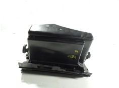 Recambio de guantera para citroën c3 picasso 1.6 hdi fap referencia OEM IAM 8218YF   2