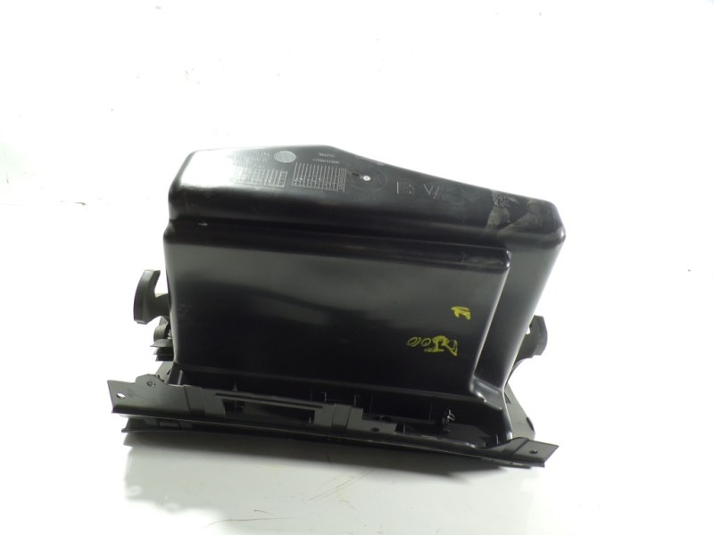 Recambio de guantera para citroën c3 picasso 1.6 hdi fap referencia OEM IAM 8218YF  