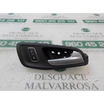 MANETA INTERIOR DELANTERA DERECHA 1784087 