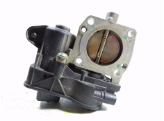 Recambio de caja mariposa para citroën c4 lim. 1.2 12v e-thp referencia OEM IAM 9801942080 9801942080  2