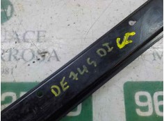 Recambio de elevalunas delantero izquierdo para audi a6 berlina (4f2) 2.0 tdi referencia OEM IAM 4F0837461D   2