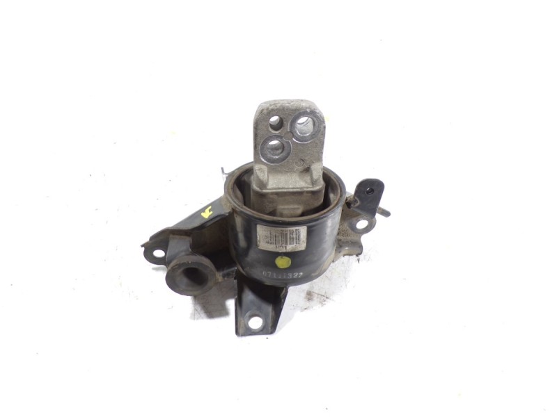 Recambio de soporte cambio para hyundai i30 1.6 crdi cat referencia OEM IAM 218302H000  