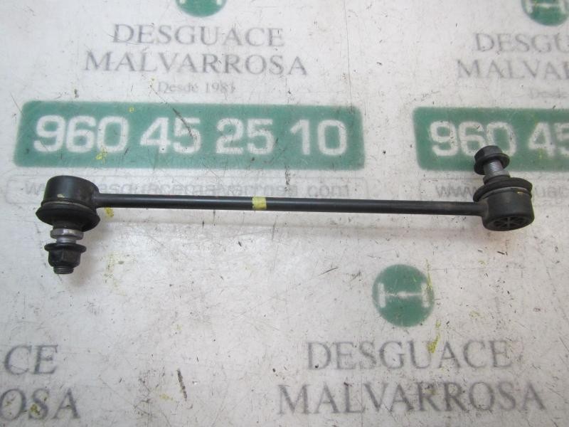 Recambio de tirante delantero izquierdo para hyundai veloster sport s referencia OEM IAM 548304L000  