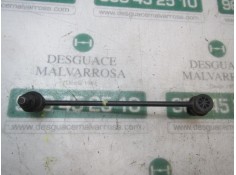 Recambio de tirante delantero izquierdo para hyundai veloster sport s referencia OEM IAM 548304L000   2