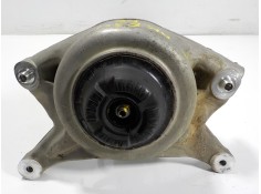 Recambio de amortiguador delantero derecho para audi a4 ber. (b8) 2.0 16v tdi referencia OEM IAM 8K0413031AE 8K0413031AE 8K04130 2