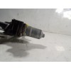 Recambio de elevalunas trasero derecho para nissan juke (f15) 1.5 turbodiesel cat referencia OEM IAM 827201U600 82731CV01B 
