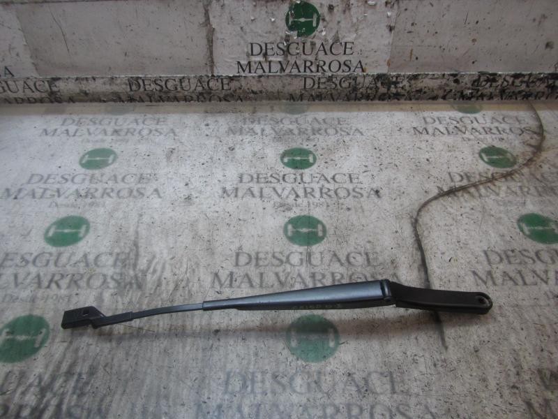 Recambio de brazo limpia delantero izquierdo para volkswagen scirocco (137) 2.0 tdi (103kw) bluemotion referencia OEM IAM 1K8955