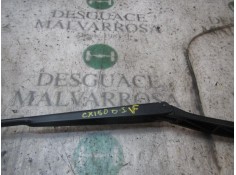 Recambio de brazo limpia delantero izquierdo para volkswagen scirocco (137) 2.0 tdi (103kw) bluemotion referencia OEM IAM 1K8955 2