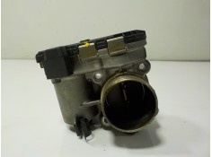 Recambio de caja mariposa para alfa romeo giulietta (191) 1.4 turbo cat referencia OEM IAM  0280750137  2