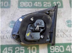 Recambio de piloto trasero izquierdo interior para volkswagen golf vi (5k1) 1.6 tdi dpf referencia OEM IAM    2