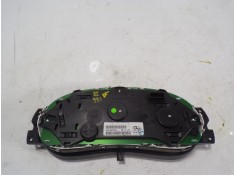 Recambio de cuadro instrumentos para dacia sandero 1.2 16v cat referencia OEM IAM 248106897R 248106459R  2