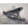 Recambio de brazo suspension inferior delantero izquierdo para nissan kubistar (x76) pro (l1) referencia OEM IAM   