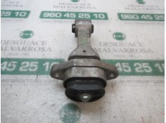 Recambio de soporte cambio para hyundai veloster sport s referencia OEM IAM 219502V000   2