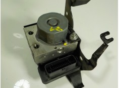 Recambio de abs para renault clio iv 1.2 16v referencia OEM IAM 476607745R 476601203R 0265255794 2