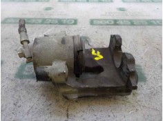 Recambio de pinza freno delantera derecha para volkswagen golf vi (5k1) 1.6 tdi dpf referencia OEM IAM   