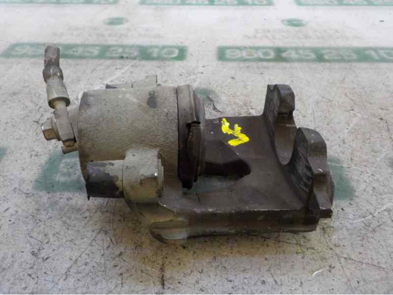 Recambio de pinza freno delantera derecha para volkswagen golf vi (5k1) 1.6 tdi dpf referencia OEM IAM   