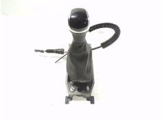 Recambio de palanca cambio para audi a1 sportback (gba) 1.5 16v tsi act referencia OEM IAM 2Q2713023AQ 2Q2713023AQ  2