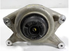 Recambio de amortiguador delantero izquierdo para audi a4 ber. (b8) 2.0 16v tdi referencia OEM IAM 8K0413031AE 8K0413031AE 8K041 2