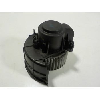 MOTOR CALEFACCION 95557234201 7L0820021L 