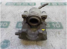 Recambio de pinza freno delantera derecha para volkswagen golf vi (5k1) 1.6 tdi dpf referencia OEM IAM    2