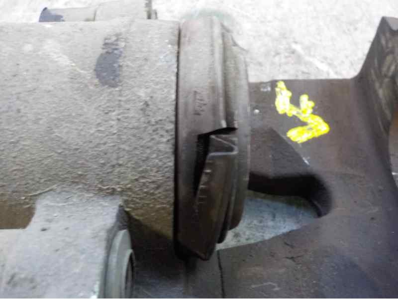 Recambio de pinza freno delantera derecha para volkswagen golf vi (5k1) 1.6 tdi dpf referencia OEM IAM   