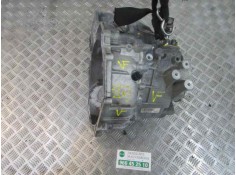 Recambio de caja cambios para opel vectra c berlina 2.0 dti referencia OEM IAM  F23 