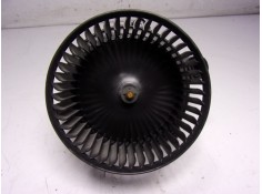 Recambio de motor calefaccion para ford transit furgón (tts) 2.0 tdci cat referencia OEM IAM 2368958 BK2T18456AD  2