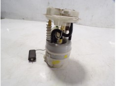 Recambio de aforador para renault clio iv 1.2 16v referencia OEM IAM 172025354R 172025354R 