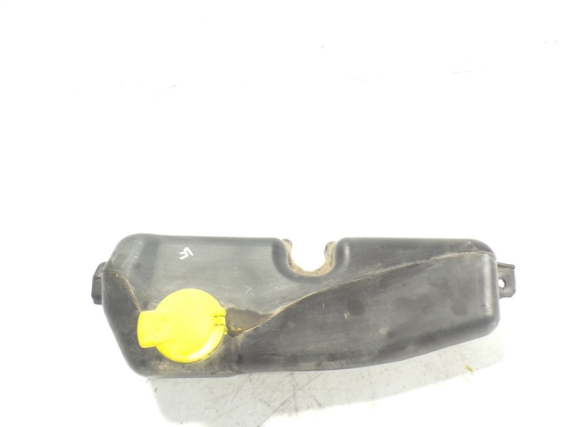 Recambio de deposito limpia para dacia sandero 1.2 16v cat referencia OEM IAM 289101168R  