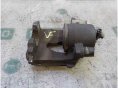 Recambio de pinza freno delantera izquierda para volkswagen golf vi (5k1) 1.6 tdi dpf referencia OEM IAM   