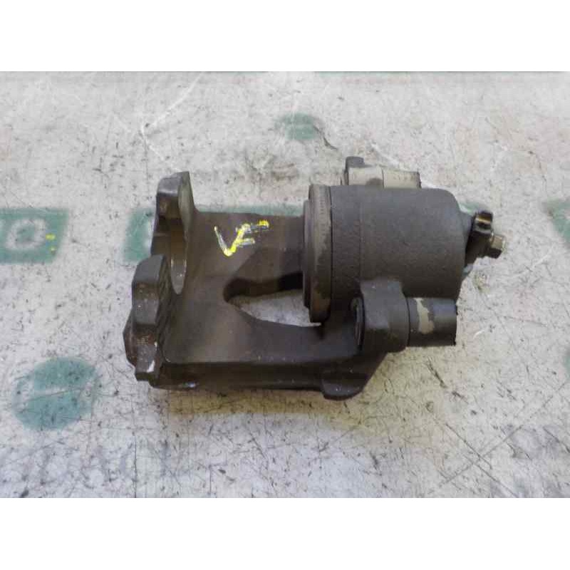 Recambio de pinza freno delantera izquierda para volkswagen golf vi (5k1) 1.6 tdi dpf referencia OEM IAM   