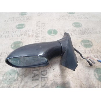 ESPEJO IZQUIERDO 
