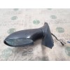 Recambio de espejo izquierdo para alfa romeo 166 2.4 jtd referencia OEM IAM   
