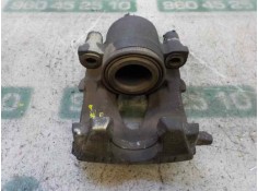 Recambio de pinza freno delantera izquierda para volkswagen golf vi (5k1) 1.6 tdi dpf referencia OEM IAM    2