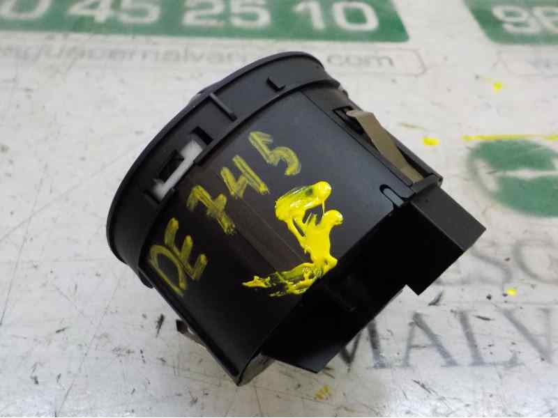 Recambio de mando luces para audi a6 berlina (4f2) 2.0 tdi referencia OEM IAM 4F1941531E5PR 4F1941531E5PR 