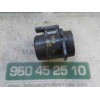 Recambio de caudalimetro para volkswagen golf vii variant 1.6 tdi dpf referencia OEM IAM 04L906461B 04L906461B 