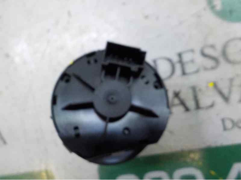 Recambio de mando luces para audi a6 berlina (4f2) 2.0 tdi referencia OEM IAM 4F1941531E5PR 4F1941531E5PR 