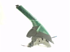 Recambio de palanca freno de mano para audi a1 sportback (gba) 1.5 16v tsi act referencia OEM IAM 2Q0711303C   2