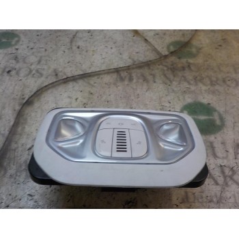 PILOTO INTERIOR 735631406 
