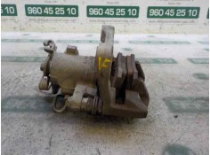 Recambio de pinza freno trasera derecha para volkswagen golf vi (5k1) 1.6 tdi dpf referencia OEM IAM   