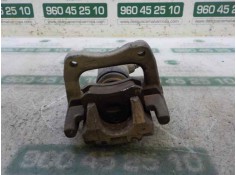 Recambio de pinza freno trasera derecha para volkswagen golf vi (5k1) 1.6 tdi dpf referencia OEM IAM    2