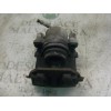Recambio de pinza freno delantera izquierda para skoda fabia (6y2/6y3) classic referencia OEM IAM   