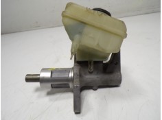 Recambio de bomba freno para audi a4 ber. (b8) 2.0 16v tdi referencia OEM IAM 8K0611301A 8K0611301A 8K0611021A 2