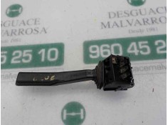 Recambio de mando intermitentes para volvo serie 460 1.7i / 1.8i gle referencia OEM IAM    2