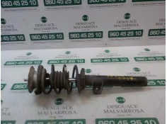 Recambio de amortiguador delantero izquierdo para bmw serie 1 berlina (e81/e87) 2.0 16v diesel cat referencia OEM IAM 3131678602 2
